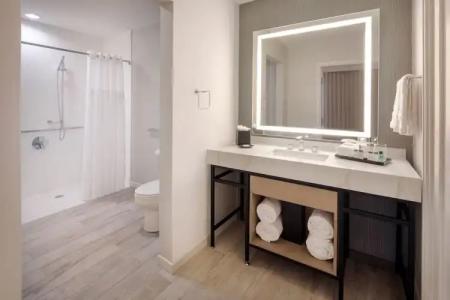 Sheraton Orlando North - 122