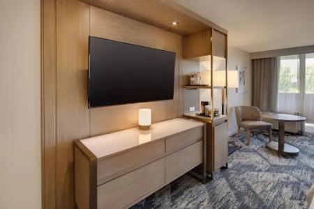 Sheraton Orlando North - 87