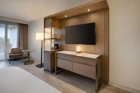 Sheraton Orlando North - 69