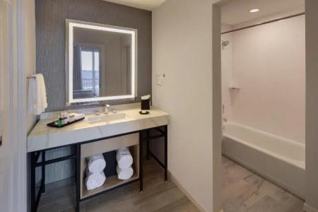 Sheraton Orlando North - 128