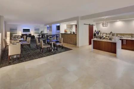 Sheraton Orlando North - 78