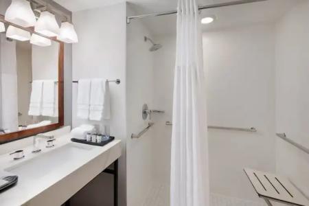 Sheraton Orlando North - 60