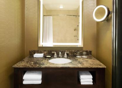 Sheraton Orlando North - 45