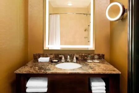 Sheraton Orlando North - 56