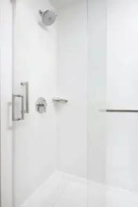 Sheraton Orlando North - 74