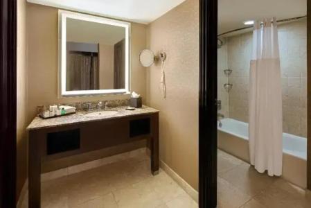 Sheraton Orlando North - 125