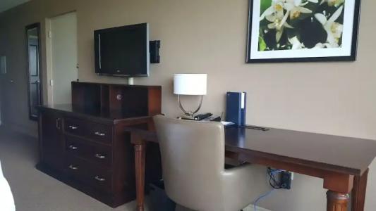 Sheraton Orlando North - 68