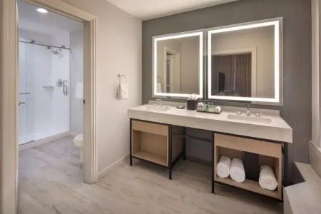 Sheraton Orlando North - 94