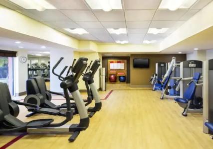 Sheraton Orlando North - 14