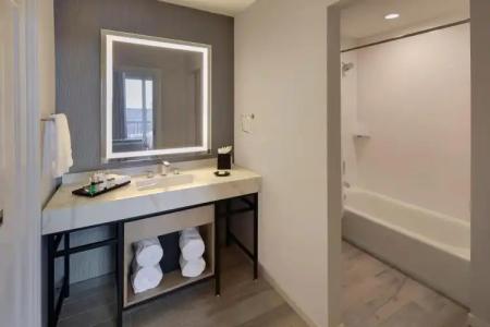 Sheraton Orlando North - 37