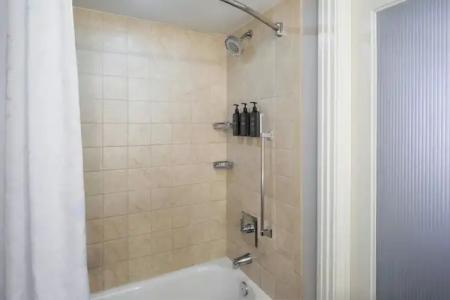 Sheraton Orlando North - 66