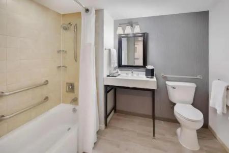 Sheraton Orlando North - 36