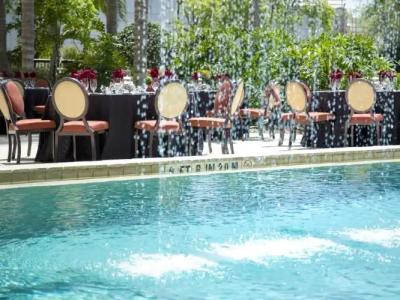 Sheraton Orlando North - 9