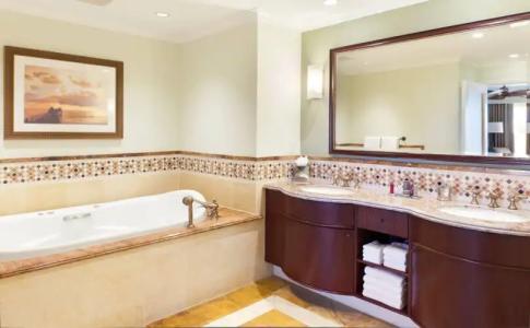 JW Marriott Marco Island Beach Resort - 44