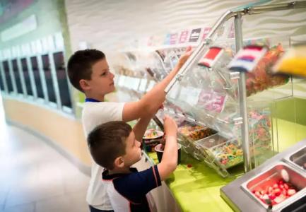 JW Marriott Marco Island Beach Resort - 41