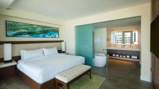 JW Marriott Marco Island Beach Resort - 75