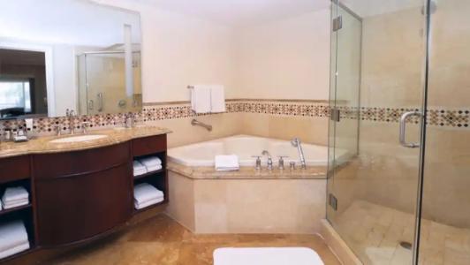 JW Marriott Marco Island Beach Resort - 68