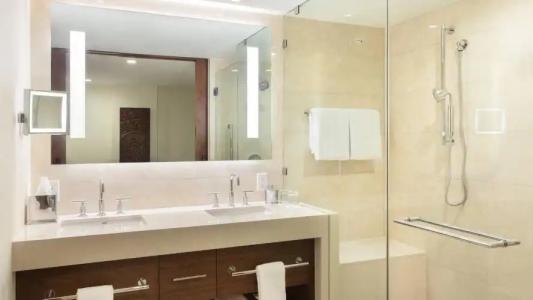 JW Marriott Marco Island Beach Resort - 48