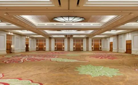 JW Marriott Marco Island Beach Resort - 15