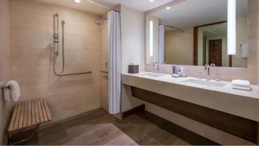 JW Marriott Marco Island Beach Resort - 54