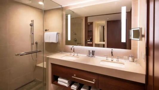 JW Marriott Marco Island Beach Resort - 71