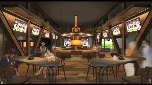 JW Marriott Marco Island Beach Resort - 35