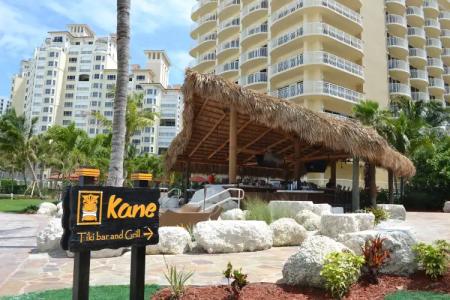 JW Marriott Marco Island Beach Resort - 33