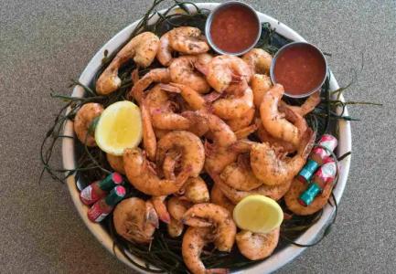 JW Marriott Marco Island Beach Resort - 13