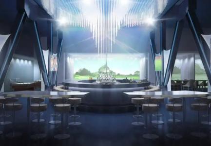 JW Marriott Marco Island Beach Resort - 26