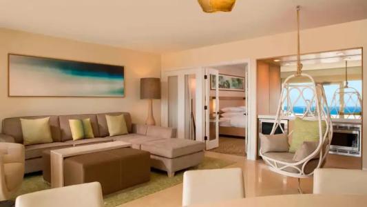 JW Marriott Marco Island Beach Resort - 67