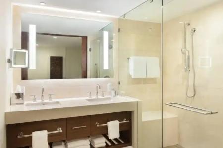 JW Marriott Marco Island Beach Resort - 7