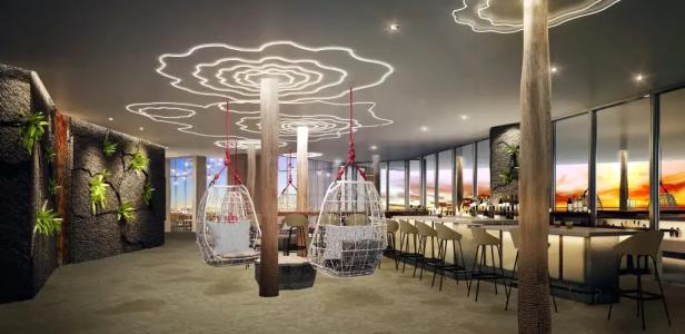 JW Marriott Marco Island Beach Resort - 36