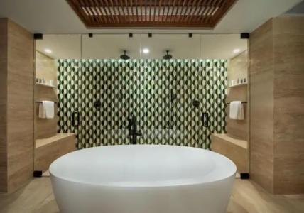 JW Marriott Marco Island Beach Resort - 25