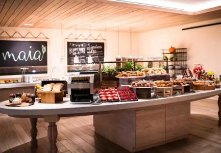 JW Marriott Marco Island Beach Resort - 12