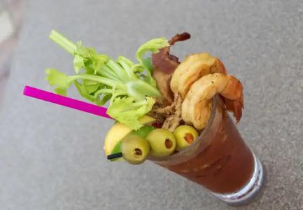 JW Marriott Marco Island Beach Resort - 11