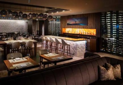 JW Marriott Marco Island Beach Resort - 39