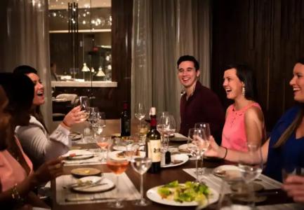 JW Marriott Marco Island Beach Resort - 37