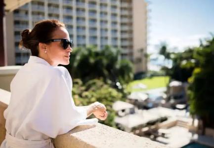 JW Marriott Marco Island Beach Resort - 40