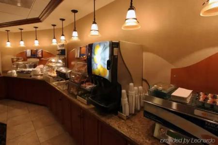 B&B Miami Airport - 11