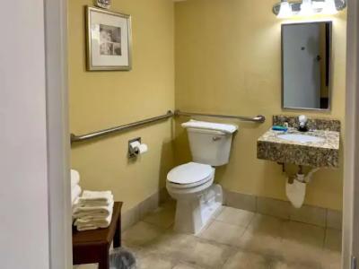 B&B Miami Airport - 28