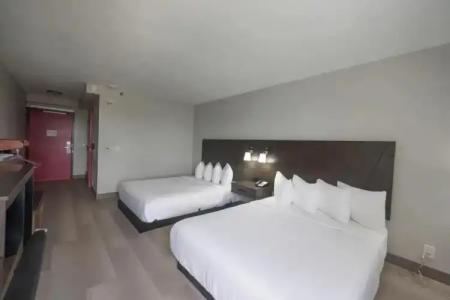 B&B Miami Airport - 33