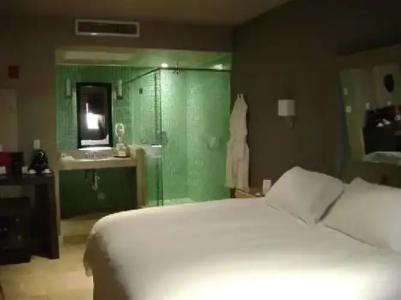 Aladdin - Couples Only - 0