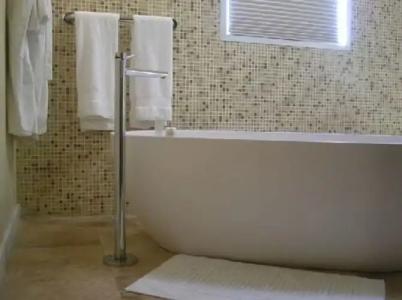 Aladdin - Couples Only - 7