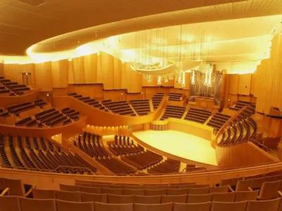 Business Inn Norte - 14