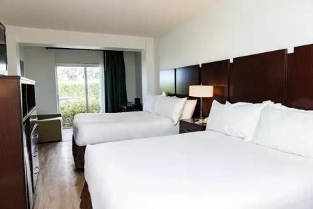 Palm Tree Club Miami - 3