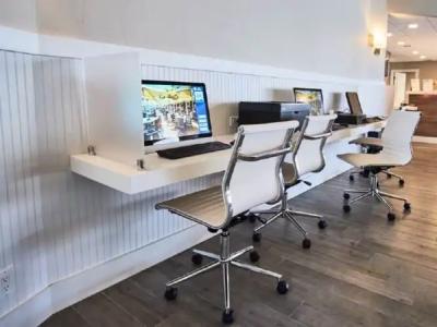 Palm Tree Club Miami - 18