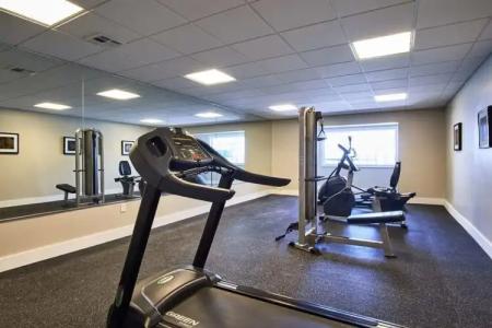 Palm Tree Club Miami - 21