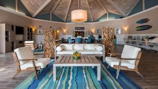 Palm Tree Club Miami - 25