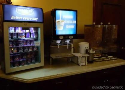 Palm Tree Club Miami - 11