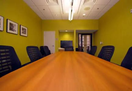 SpringHill Suites Las Vegas North Speedway - 15